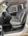 автобазар украины - Продажа 2012 г.в.  Fiat Qubo 1.3d Multijet МТ (75 л.с.)