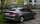 автобазар украины - Продажа 2016 г.в.  KIA Optima 2.4 GDI AT (188 л.с.)