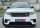 автобазар украины - Продажа 2018 г.в.  Land Rover  