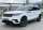 автобазар украины - Продажа 2018 г.в.  Land Rover  