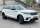 автобазар украины - Продажа 2018 г.в.  Land Rover  