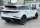 автобазар украины - Продажа 2018 г.в.  Land Rover  
