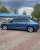 автобазар украины - Продажа 2008 г.в.  Honda Civic 1.8 AT (142 л.с.)