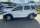 автобазар украины - Продажа 2013 г.в.  Chery 81024 