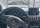 автобазар украины - Продажа 2014 г.в.  Mercedes B Electric Drive STDTN (179 л.с.)