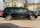 автобазар украины - Продажа 2005 г.в.  Seat Alhambra 
