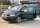 автобазар украины - Продажа 2005 г.в.  Seat Alhambra 