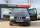 автобазар украины - Продажа 2005 г.в.  Seat Alhambra 