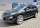 автобазар украины - Продажа 2011 г.в.  Mazda CX-7 