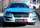 автобазар украины - Продажа 1997 г.в.  Opel Omega 