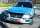 автобазар украины - Продажа 1997 г.в.  Opel Omega 