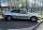 автобазар украины - Продажа 1997 г.в.  Opel Omega 
