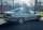 автобазар украины - Продажа 1997 г.в.  Opel Omega 