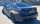 автобазар украины - Продажа 2012 г.в.  BMW 3 Series 