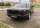 автобазар украины - Продажа 1994 г.в.  Opel Omega 
