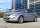 автобазар украины - Продажа 2015 г.в.  Hyundai Elantra 