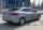 автобазар украины - Продажа 2015 г.в.  Hyundai Elantra 