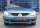 автобазар украины - Продажа 2008 г.в.  Mitsubishi Lancer Evolution 