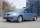 автобазар украины - Продажа 2008 г.в.  Mitsubishi Lancer Evolution 
