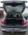 автобазар украины - Продажа 2001 г.в.  Peugeot 206 
