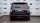 автобазар украины - Продажа 2012 г.в.  Land Rover Range Rover Sport 