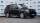 автобазар украины - Продажа 2012 г.в.  Land Rover Range Rover Sport 