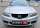 автобазар украины - Продажа 2003 г.в.  Honda Accord 
