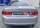автобазар украины - Продажа 2003 г.в.  Honda Accord 