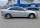автобазар украины - Продажа 2003 г.в.  Honda Accord 