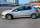 автобазар украины - Продажа 2012 г.в.  Peugeot 308 
