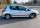 автобазар украины - Продажа 2012 г.в.  Peugeot 308 