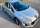 автобазар украины - Продажа 2012 г.в.  Peugeot 308 