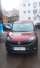 автобазар украины - Продажа 2020 г.в.  Fiat Doblo 1.4 Combi Maxi  МТ (95 л.с.)
