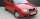 автобазар украины - Продажа 2005 г.в.  Skoda Fabia 