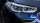 автобазар украины - Продажа 2021 г.в.  BMW X6 M 
