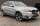 автобазар украины - Продажа 2016 г.в.  BMW X5 