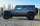 автобазар украины - Продажа 2017 г.в.  Jeep Wrangler 