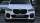 автобазар украины - Продажа 2020 г.в.  BMW X5 