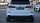 автобазар украины - Продажа 2020 г.в.  BMW X5 