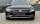 автобазар украины - Продажа 2018 г.в.  Volkswagen Passat 