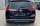 автобазар украины - Продажа 2018 г.в.  Volkswagen Passat 