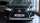 автобазар украины - Продажа 2022 г.в.  Lexus RX 