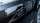 автобазар украины - Продажа 2022 г.в.  Lexus RX 