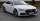 автобазар украины - Продажа 2019 г.в.  Audi Adiva 