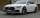 автобазар украины - Продажа 2019 г.в.  Audi Adiva 