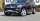 автобазар украины - Продажа 2014 г.в.  Mercedes GL 