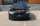 автобазар украины - Продажа 2012 г.в.  BMW 5 Series 