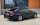 автобазар украины - Продажа 2012 г.в.  BMW 5 Series 