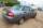 автобазар украины - Продажа 2008 г.в.  ВАЗ 2170 Priora 