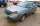 автобазар украины - Продажа 2008 г.в.  ВАЗ 2170 Priora 